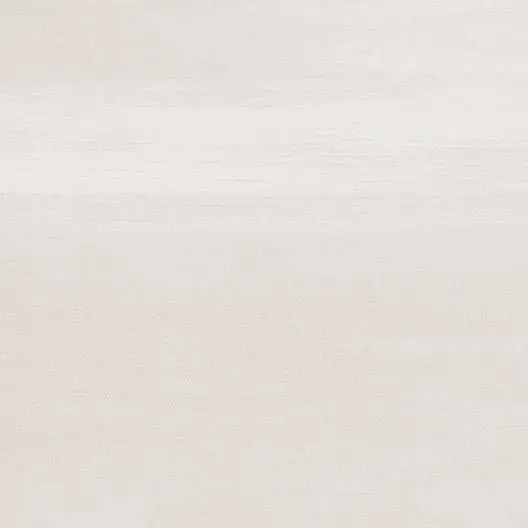 Centura Floor Tiles Riva Bianco Polished 3" x 24"