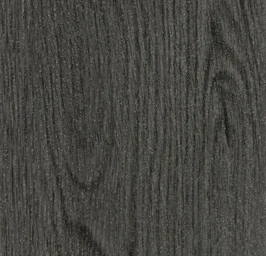 Forbo Vinyl Planks Allura Flex 0.55 Wood Blackened Oak Loose Lay 5-7/8" x 39-3/8"