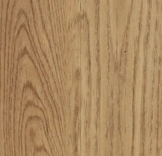 Forbo Vinyl Planks Allura LVT Dryback 0.7 DR7 Wood Waxed Oak Click Lock 5-7/8" x 39-3/8"