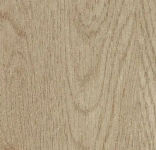 Forbo Vinyl Planks Allura LVT Dryback 0.7 DR7 Wood Whitewash Elegant Oak Click Lock 7-7/8" x 47-3/16"