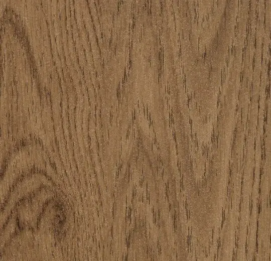 Forbo Vinyl Planks Allura Flex 0.55 Wood Amber Elegant Oak Loose Lay 7-7/8" x 47-3/16"