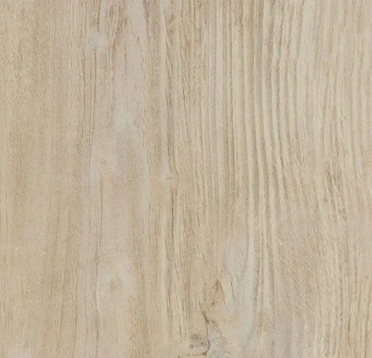 Forbo Vinyl Planks Allura Flex 0.55 Wood Bleached Rustic Pine Loose Lay 7-7/8" x 47-3/16"