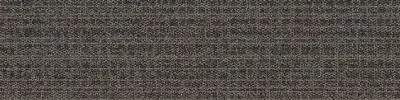 E616 - Walnut