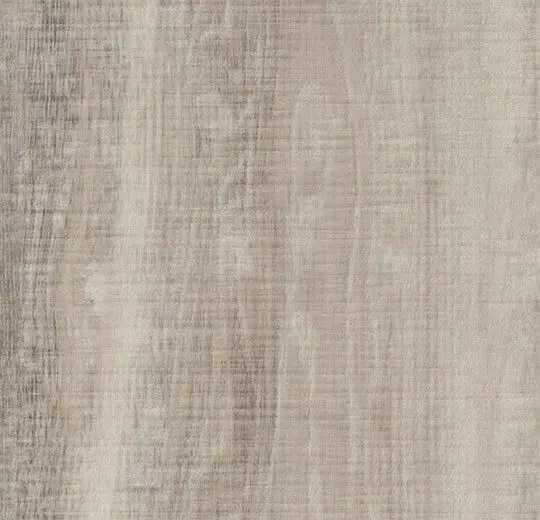 Forbo Vinyl Planks Allura Flex 1.0 Wood White Raw Timber Loose Lay 7-7/8" x 47-3/16"
