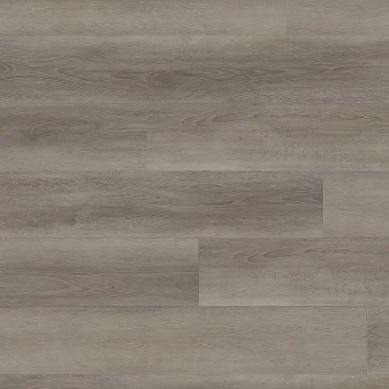 Beaulieu Vinyl Planks Adventure Denali Click Lock 7-1/16" x 48"
