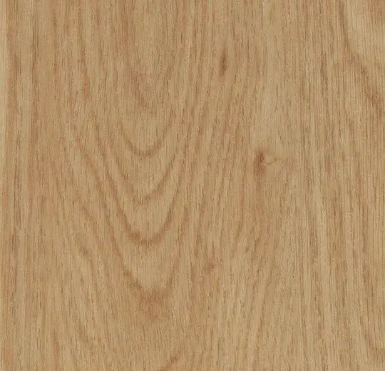Forbo Vinyl Planks Allura LVT Dryback 0.55 DR5 Wood Honey Elegant Oak Click Lock 5-7/8" x 29-1/2"