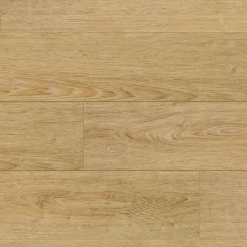 Beaulieu Vinyl Planks Adventure Sandford Click Lock 7-1/16" x 48"