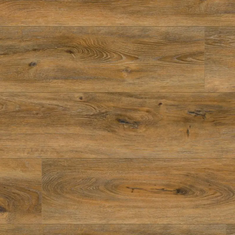 Beaulieu Vinyl Planks Adventure Twin Peak Click Lock 7-1/16" x 48"