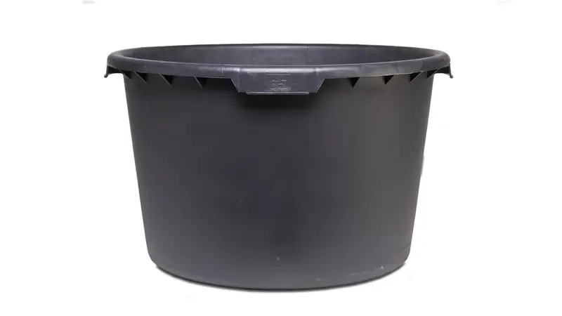 Rubi - Bucket Rubimix-50-N