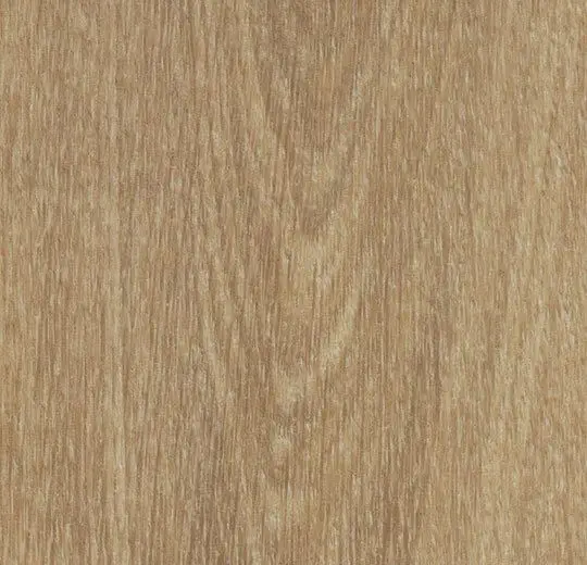 Forbo Vinyl Planks Allura LVT Dryback 0.7 DR7 Wood Natural Giant Oak Click Lock 12-5/8" x 70-7/8"