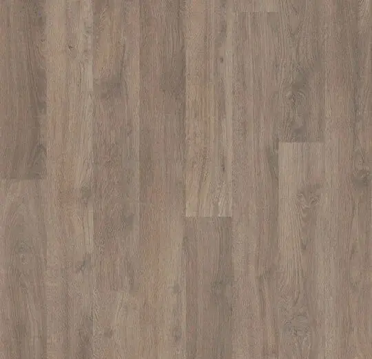 Forbo Vinyl Planks Allura Flex 0.55 Wood Steamed Oak Loose Lay 7-7/8" x 47-3/16"