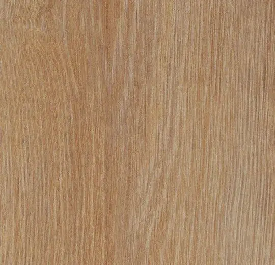 Forbo Vinyl Planks Allura Flex 0.55 Wood Pure Oak Loose Lay 7-7/8" x 47-3/16"