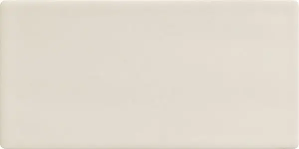 Centura Wall Tiles Retroclassique Linen Polished 3" x 6"