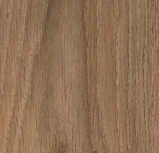 Forbo Vinyl Planks Allura Flex 0.55 Wood Deep Country Oak Loose Lay 11" x 59-1/8"