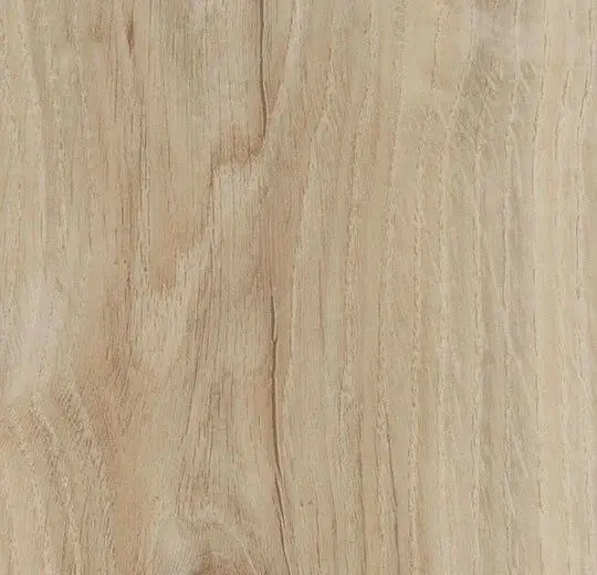 Forbo Vinyl Planks Allura LVT Dryback 0.7 DR7 Wood Light Honey Oak Click Lock 11" x 59-1/8"