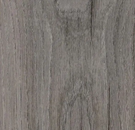 Forbo Vinyl Planks Allura LVT Dryback 0.55 DR5 Wood Rustic Anthracite Oak Click Lock 11" x 59-1/8"