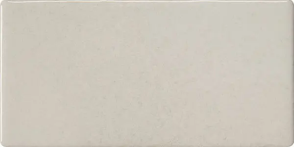 Centura Wall Tiles Retroclassique Silver Polished 3" x 6"