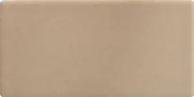 Centura Wall Tiles Retroclassique Mocha Polished 3" x 6"