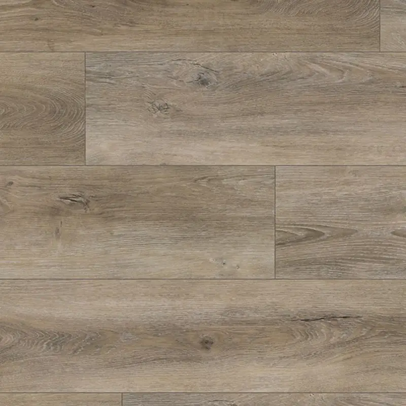 Beaulieu Vinyl Planks Adventure Mont Blanc Click Lock 7-3/32" x 48-1/32"