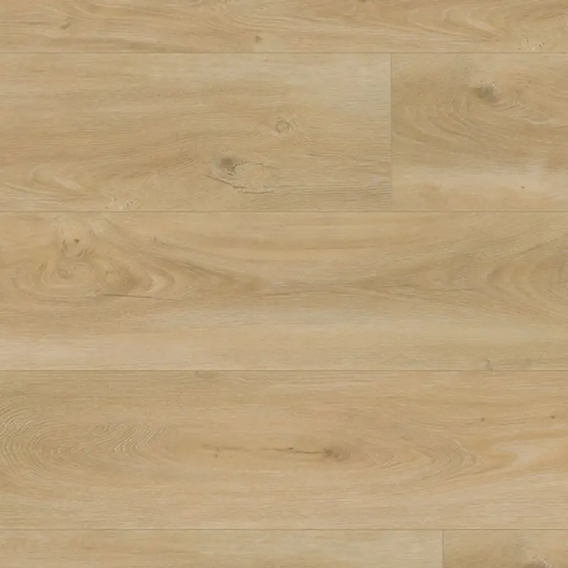 Beaulieu Vinyl Planks Adventure Makalu Click Lock 7-3/32" x 48-1/32"