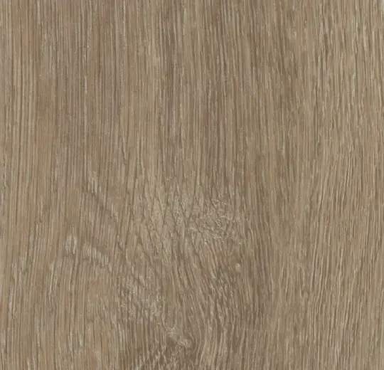 Allura Dryback Wood - White Autumn Oak