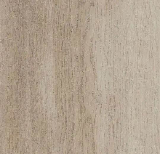 Forbo Vinyl Planks Allura LVT Dryback 0.7 DR7 Wood White Autumn Oak Click Lock 5-7/8" x 39-3/8"