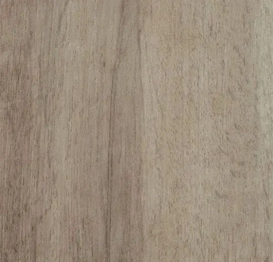 Forbo Vinyl Planks Allura Flex 1.0 Wood Grey Autumn Oak Loose Lay 5-7/8" x 39-3/8"