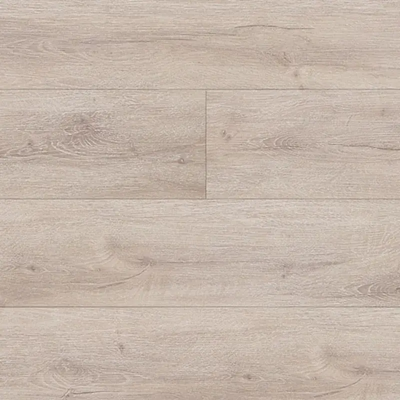 Beaulieu Vinyl Planks Expedition Macadamia Click Lock 8-27/32" x 72-1/16"