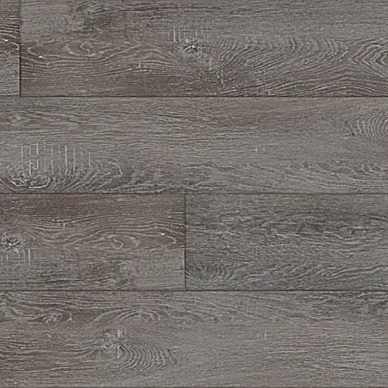 Beaulieu Vinyl Planks Expedition Karuka Click Lock 8-27/32" x 72-1/16"