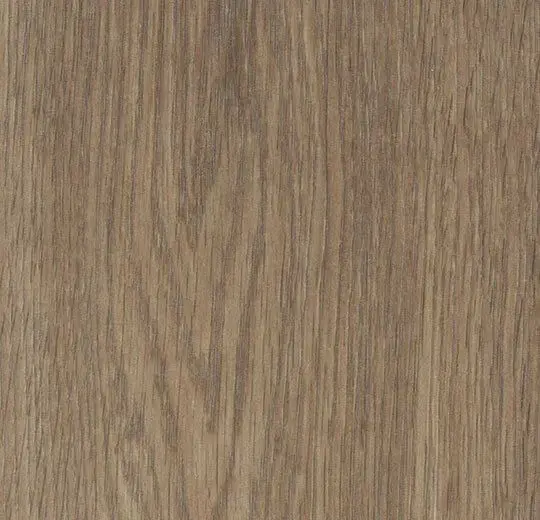 Forbo Vinyl Planks Allura LVT Dryback 0.55 DR5 Wood Natural Collage Oak Click Lock 7-7/8" x 47-3/16"