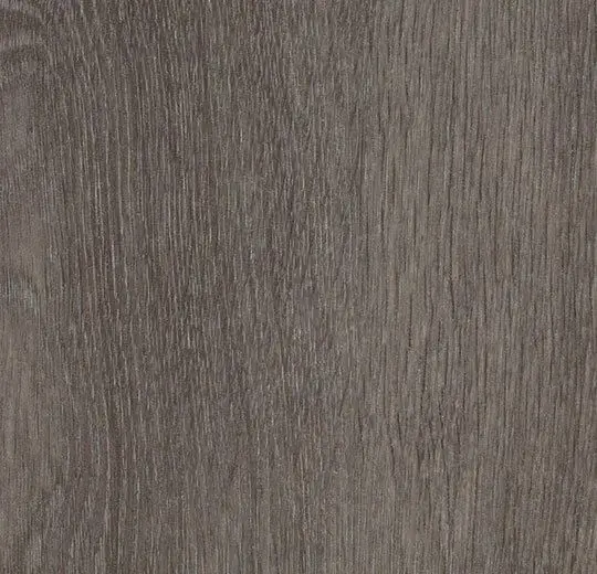 Forbo Vinyl Planks Allura Flex 0.55 Wood Grey Collage Oak Loose Lay 7-7/8" x 47-3/16"