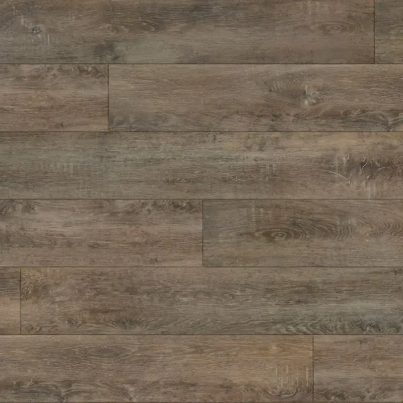 Beaulieu Vinyl Planks Expedition Hanza Click Lock 8-27/32" x 72-1/16"