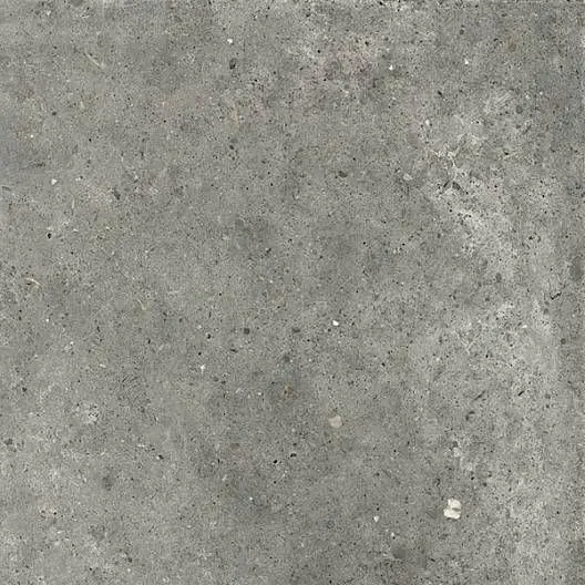 Centura Floor Tiles Anima Fango Natural 24" x 48"