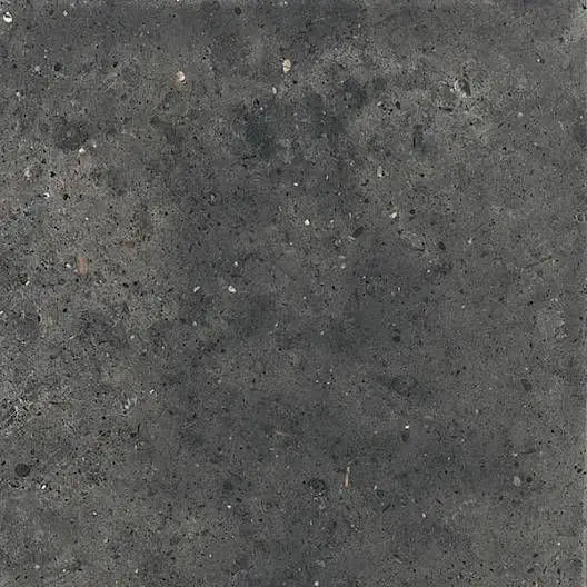 Centura Floor Tiles Anima Fumo Natural 24" x 48"