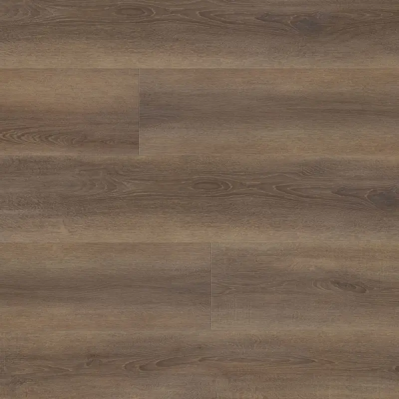 Beaulieu Vinyl Planks Expedition Nigella Click Lock 8-7/8" x 72-1/16"