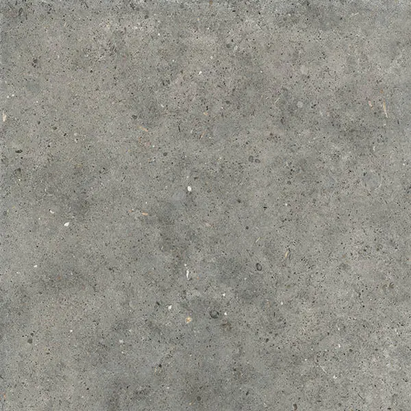 Centura Floor Tiles Anima Fango Natural 24" x 24"