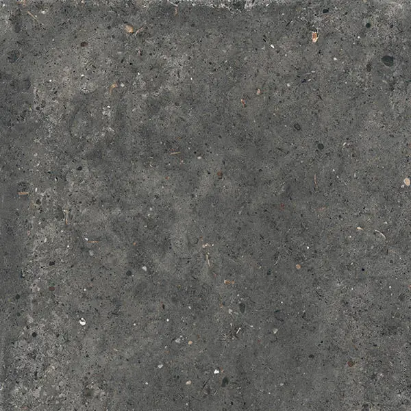 Centura Floor Tiles Anima Fumo Natural 24" x 24"