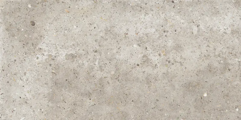Centura Floor Tiles Anima Beige Natural 12" x 24"