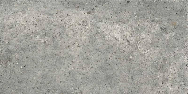 Centura Floor Tiles Anima Grigio Natural 12" x 24"