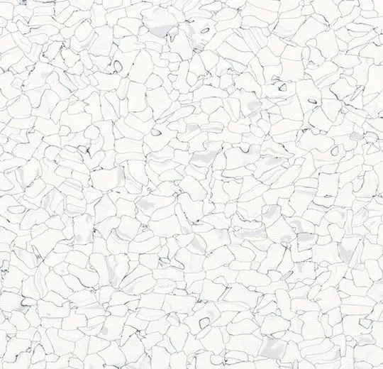 Forbo Antistatic Flooring Colorex EC Everest 24-3/16" x 24-3/16"