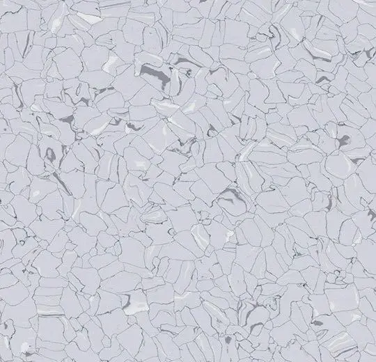 Forbo Antistatic Flooring Colorex Plus Basic Adula 23-15/16" x 23-15/16"