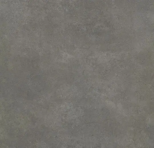 Forbo Vinyl Tiles Allura LVT Dryback 0.7 DR7 Material Natural Concrete Click Lock 39-3/8" x 39-3/8"