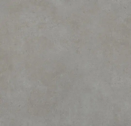 Forbo Vinyl Tiles Allura LVT Dryback 0.7 DR7 Material Grigio Concrete Click Lock 39-3/8" x 39-3/8"