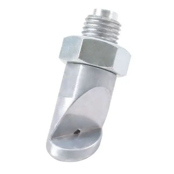 Crain - Carpet Edge Sealing Tip