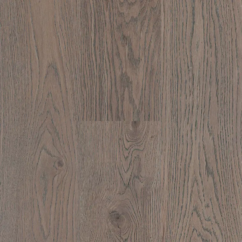 Next Floor Engineered Hardwood Forest Hill Polo Club Oak 7-1/2" - 5/16"
