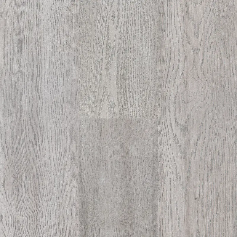 Next Floor Engineered Hardwood Forest Hill Mansion Fog Oak 7-1/2" - 5/16"