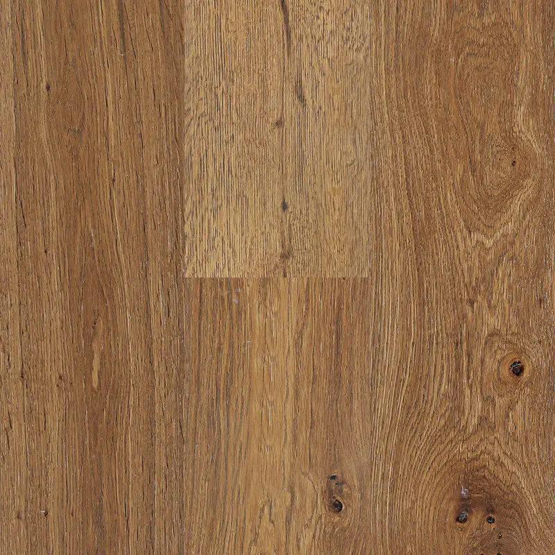 Next Floor Engineered Hardwood Forest Hill Barrister's Lounge Oak 7-1/2" - 5/16"