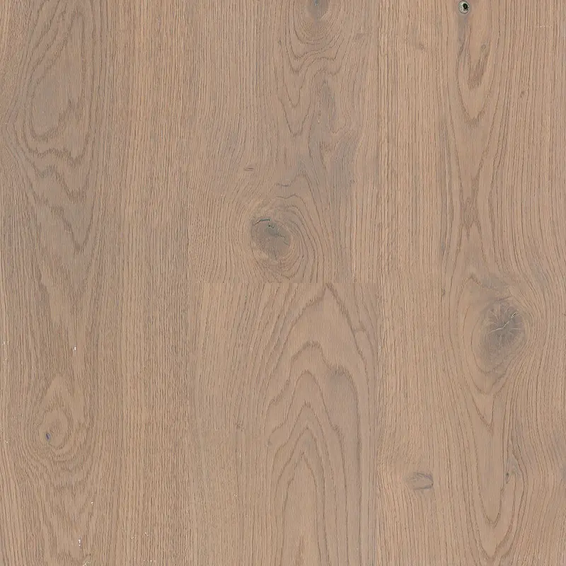 Next Floor Engineered Hardwood Forest Hill Ski Chalet Oak 7-1/2" - 5/16"