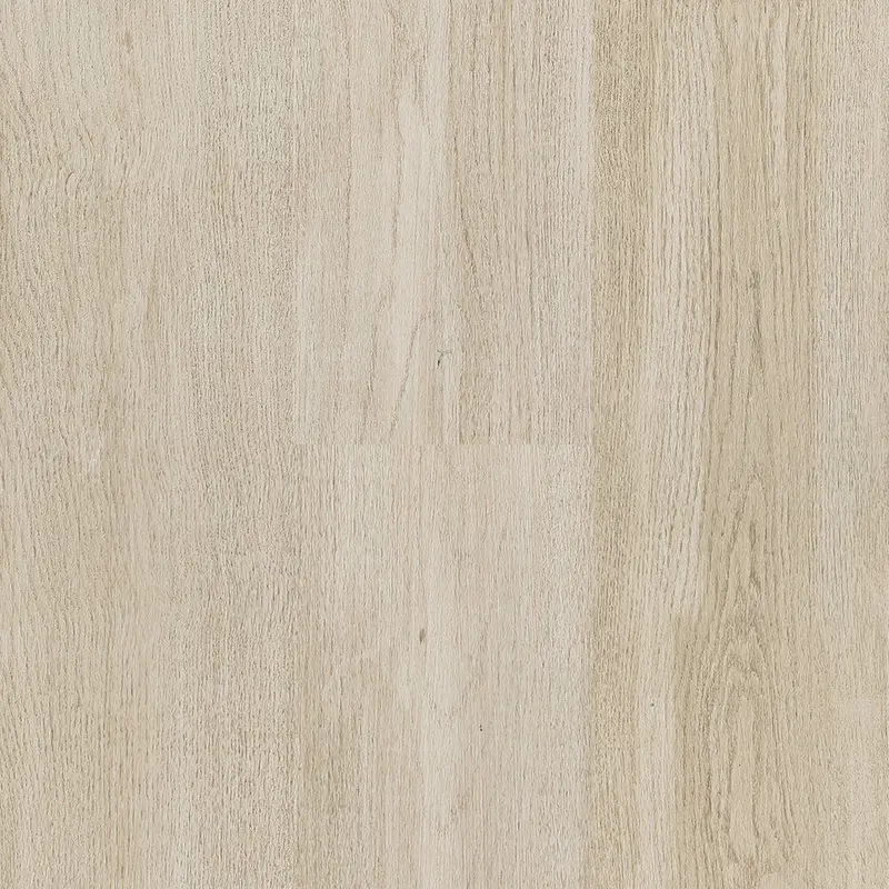 Next Floor Engineered Hardwood Forest Hill Urban Loft Oak 7-1/2" - 5/16"