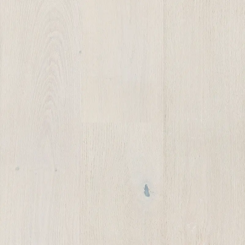 Next Floor Engineered Hardwood Forest Hill Beach House Oak 7-1/2" - 5/16"